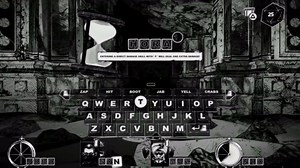 Cryptmaster - Official Console Launch Trailer