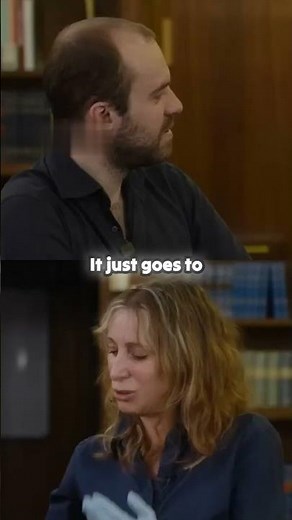 Cannibalism Was Ritual, Not Just Survival, Say Experts #History #Archaeology #Cannibalism