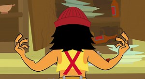 Cheech.And.Chongs.Animated.Movie.2013.576p.mk