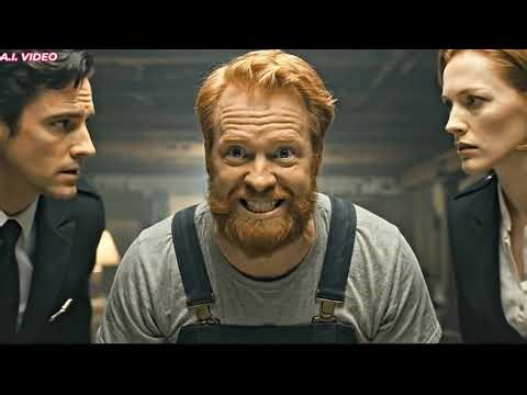 AI X FILES episode 123 09 PART 2