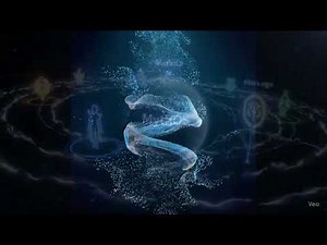 MythOS AI Pantheon Demonstration