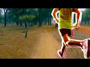 Progression Run | From 170 to 180 BPM Running Music #06