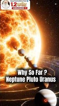 What Is the Sun Really Made Of? Solar Chemistry Explained