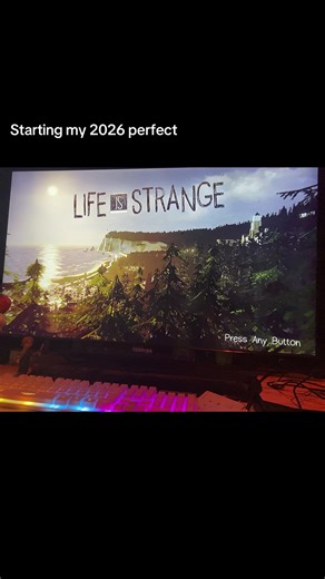 Exploring Life's Oddities with Pennywise