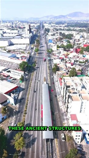 Geometry | Hidden Patterns In Real Scenes | 2025