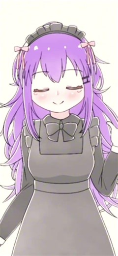 Customizing myself in picrew! (If any of you luv it, pls support the authors in the vid) #picrew