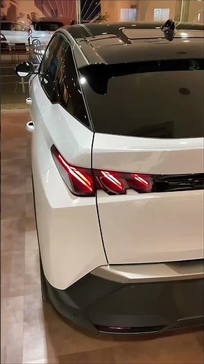 PEUGEOT NEW 3008 GT HYBRID #peugeot_sagamihara #peugeot #PeugeotSagamihara #Peugeot #3008 #peugeo...