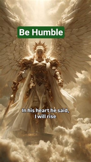 the true curse of lucifar's fall