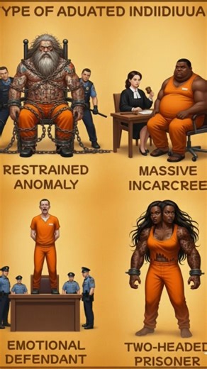 💥This troll face reaction will surprise you and make you laugh at the same time!