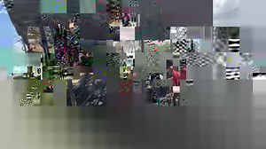 71K views · 510 reactions | FIRE AFTER MURDER The outdoor bathroom and toilet facilities where murder victim Randall Rampersad, was stabbed to death one week ago in Princes Town, is the only thing left standing after fire destroyed the victim’s home early Sunday morning. Express chief photographer Dexter Philip visited the scene of the fire and captured this footage. | Trinidad Express Newspapers | Facebook