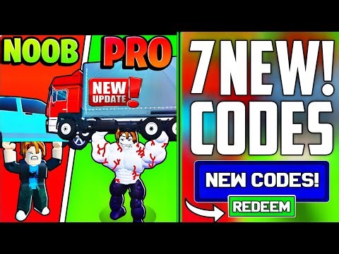 ALL NEW!✅ROAD RAGE SIMULATOR ROBLOX CODES 2025 - ROAD RAGE SIMULATOR CODES 2025