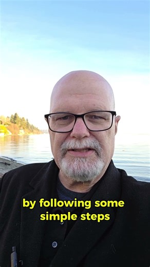 Amazon FBA Supplier Negotiation That Saved 61% Off the Product Price