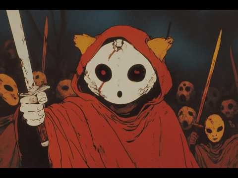 [FREE] Epic Choir x Drill Loop Kit / Sample Pack 2025 - "UNDERWORLD" (Orchestral, Nemzzz, Dark)