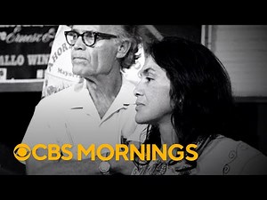 Note to Self: Dolores Huerta looks back on her fight for farm workers' rights