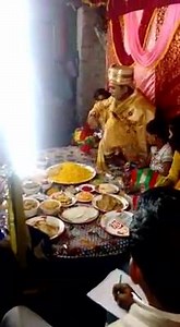 13K views · 466 reactions |  | Copy cat | Facebook