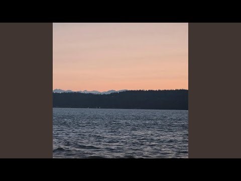 Huntin' for a Cowboy