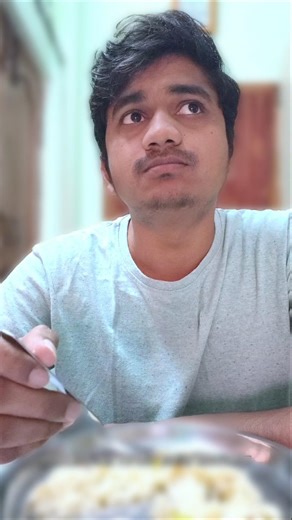 Anthe...Bye... Subscribe For More Videos! @Karimnagarkurrodu