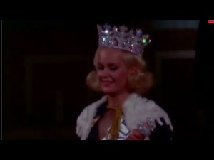 1965 Miss World 🌎 Beauty Pageant ♥