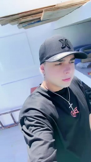 Se hacia el malo 🤌🏻 #fyp | Elmaxz