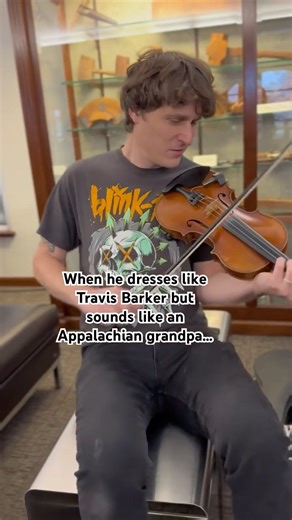 #bluegrass #fiddle #livemusic