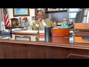 First Amendment Audit. Putting the chief of police and MAYOR on notice