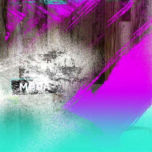 Final call to bag unrepeatable prices on the last of our Moda Vinile Vinyl Wood-Look Floor Tiles in-store. All stock must go. 🛍️ | Italtile