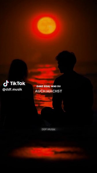 Goodbye by Hava: A Reflective Deutschland Rap Experience