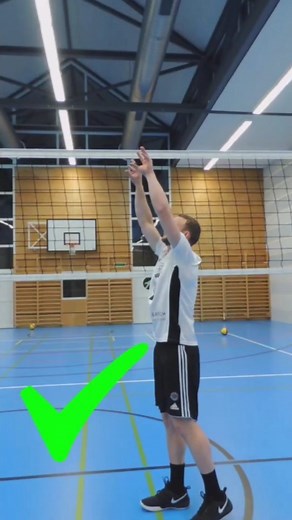 TANNIGER VOLLEY on Instagram: "What do you think about this? 😶 Follow @tanniger_volleyball for more volleyball content! 🏐 #capvolley #volleyball #volley#volleyballplayer #volleyballpractice #volleyballtechnique #volleyballislife🏐 #volleyballislife #VOLLEYBALLislife #volley #volleyballmom #volleyballproblems #volleyballmatch #volleyballers #haikyuu #volleyballanime #volleyballfamily #volleyballmemes #volleyballgirls #volleyballtime #volleyteam #volleyballtricks #volleyballtrickshots #volleybal