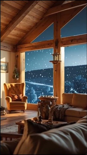 In 10 Minuten KOSTENLOS virale Ambience Videos erstellen mit KI