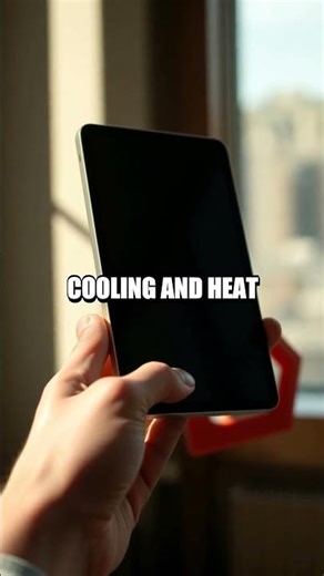 Transparent Tablets Take the Stage A Fresh Review