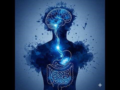 Blutwerte TOP, aber trotzdem am Ende? Die Wahrheit über Reizdarm & Fatigue!