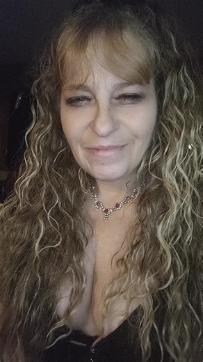 Tina Marie (@tinaxxxmarie)’s videos with original sound - Our Last Night