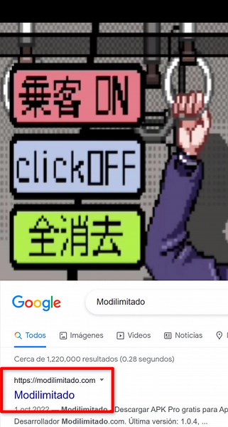 kelley.mod on TikTok