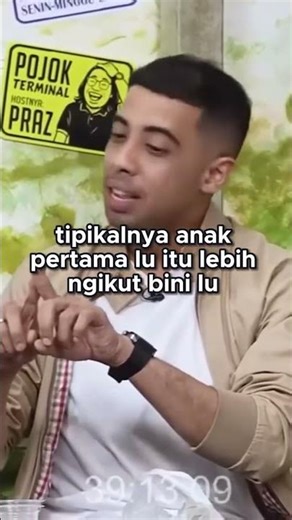 Pengaruh Genetik dan Lingkungan pada Karakter Anak Studi dan Cerita Seru!
