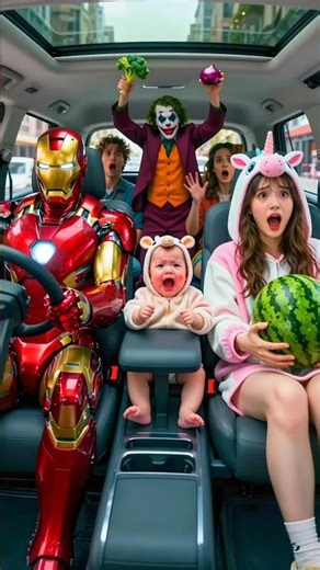 ❤ Evolution of Avengers 😍 Avengers Evolution ‼️ AG14 #avengers #marvel #spiderman #ironman #shorts