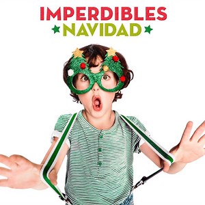 34K views · 118 reactions | Para que entren más personas en tu selfie...