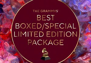 31K views · 1K reactions | And the Grammy for Best Boxed or Special Limited Edition Package goes to IN AND OUT OF THE GARDEN: MADISON SQUARE GARDEN ’81 ’82 ’83! Congratulations to art directors Lisa Glines, Doran Tyson & Dave Van Patten and the entire Grateful Dead family on the first ever Dead Grammy win! | Grateful Dead | Facebook