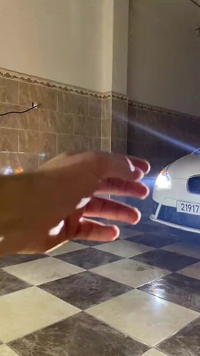 5.9K views · 140 reactions | 0772058100 jalalled loupe bi led 75w laser | Bi-Xénon_LED_ReliZane | Facebook