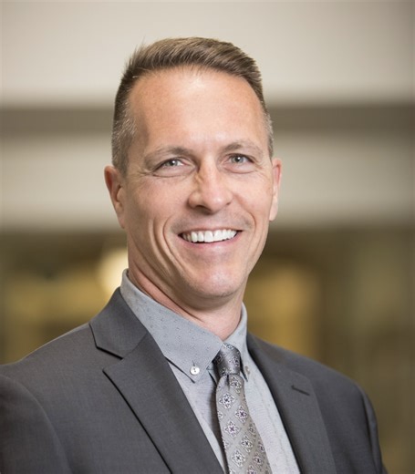 Neola Highlights Policy Management Strategies for School Districts Facing Increasing Regulatory Requirements