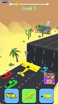 spam game #shorts #youtube #video