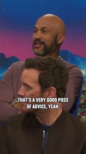 Getting into Character as Bowser Jr.