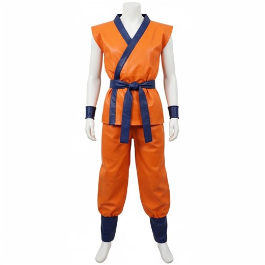 Anime Cosplay Costume, Cosplay Suit for Men, Custom Fit Costume, Cosplay Clothing for Comic Con Events, Cosplay Outfit - Etsy