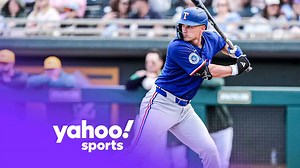 Why the AL West is MLB’s ‘most competitive’ division