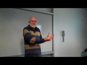 Jim Ife on the connection between human rights and community development (part 3)