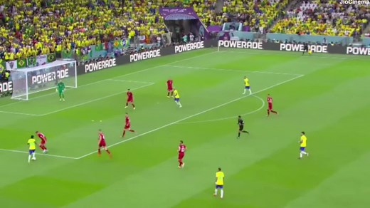 Vidéos de Ope💫 (@_opending_) avec