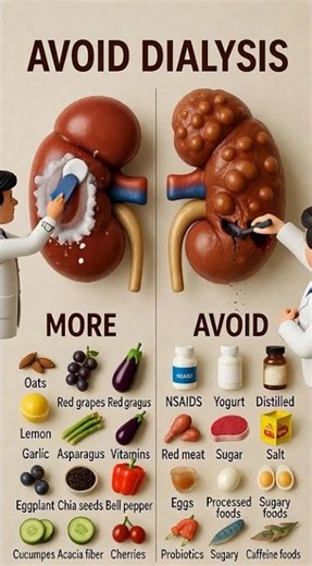 Senior Health Secrets | Senior Health wellness