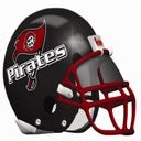 Fall River Pirates (Fall River, WI) Basketball 25-26