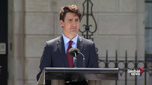 National Aboriginal Day renamed National Indigenous Peoples Day