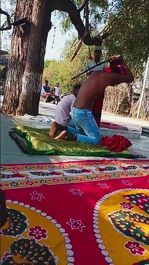 मोमाजी आईजो उगतड़े प्रभात//उज्जैनी वीर मोमाजी न्यू देशी भजन 2025//marwadi veer momaji desi bhajan.!!