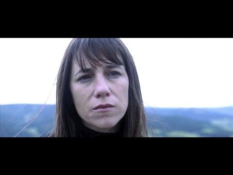 Nymphomaniac: Vol. II (2013)